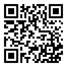 开局觉醒黄金天秤座，我主天罚 永夏