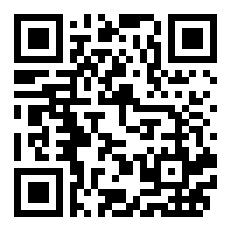 q币怎么开悦享卡　q币兑换卡怎么用