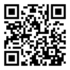 正史大乔小乔是妻还是妾　貂蝉和小乔是什么关系