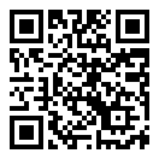 曼城欧冠决赛踢几场　2020欧冠决赛冠军