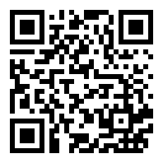 粽叶是什么植物的叶子　粽叶是哪种植物的叶子