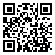 汽车靠枕颈枕舒服吗　汽车颈枕有用吗告诉你汽车颈枕哪种形状的好