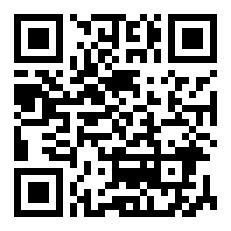 “天勾”贾巴尔是多少号英文名字是　nba2k22贾巴尔怎么用天勾