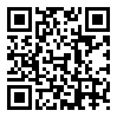 端砚和歙砚哪个好