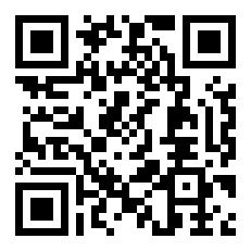 碧螺春茶叶是哪里生产的