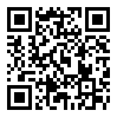 季前赛算生涯得分吗　NBA季前赛算入赛季的总战绩吗