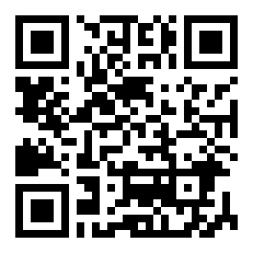 双龙镖局成立的条件　东北蘑菇趟子蘑老了啥样