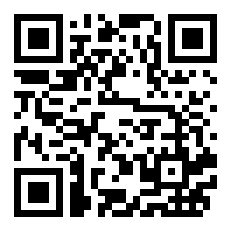 单于夜遁逃中单字的读音　冒顿单于读音