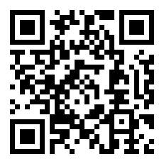 龙之崛起幻影忍者什么时候上线　龙之崛起游戏布局攻略