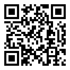 威尔士进了几次世界杯　英格兰威尔士哪个厉害