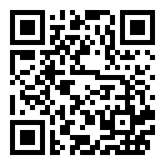 长脸凸嘴适合什么发型　长脸凸嘴适合什么发型