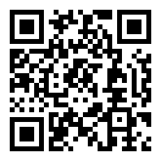 世界杯每几年举行一次