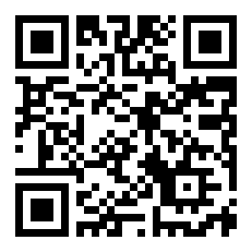 差强人意与不尽人意区别　不如人意和差强人意的区别