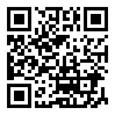 竹的寓意和象征句子　竹子的象征意义是什么