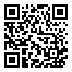 甜酸排骨做法家常　酸甜排骨的做法