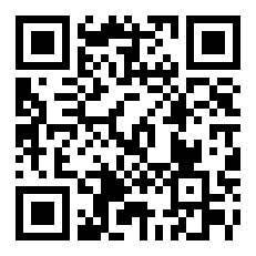 2021-2022欧联杯冠军是谁　2021欧联杯决赛资料