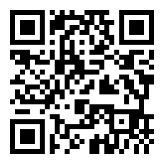 sata和esata有什么区别