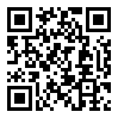云南必买十大特色礼物　云南特产有哪些值得买的礼物
