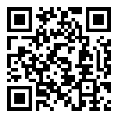 平年闰年怎么算　农历的闰年闰月是怎么算法，有什么规律