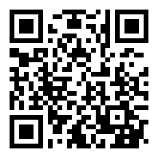 世界杯d组都有谁　2022世界杯荷兰赢了几场