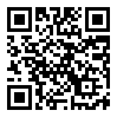 施耐庵为什么查无此人