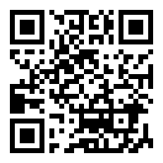 雨字的基本含义　雨起名含义