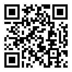 莫生气诗全文　《莫生气诗》原文是什么