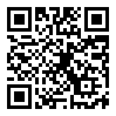 悟空小侠的爸爸是孙悟空吗　许七安是孙悟空父亲