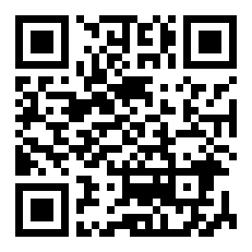 睫毛膏怎么刷不会弄眼上