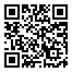 欧冠总决赛分几场　欧冠每年几月到几月