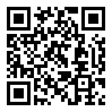 玲珑玉属性　王者玲珑玉怎么合成最好