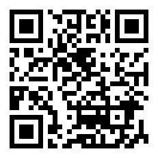 枯叶蝶是什么意思呢　枯叶蝶是什么意思呢