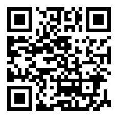 16年骑士夺冠詹姆斯每场数据　湖人1:3逆转勇士总决赛是哪年