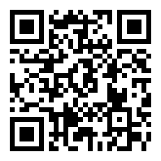 合成锆石是什么材料　合金锆石是什么