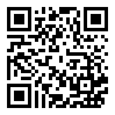 身在异乡淋雨得到好心人帮助的文案