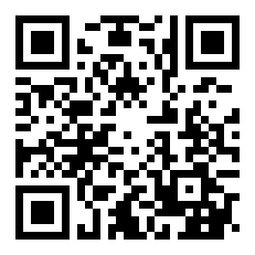 冒泡赛是什么意思　LOL冒泡赛是什么意思