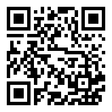 环评工程师和环保工程师哪个更难考