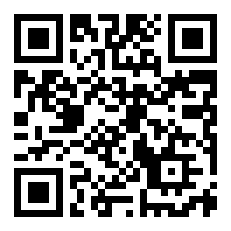 桃木梳和檀木梳哪个比较好　桃木梳子檀香木梳子哪个好