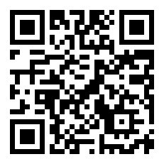 清明节节日时间　清明节是几月几号