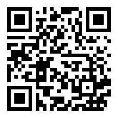 别人说搜噶我怎么回复