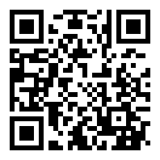 穆里尼奥切尔西第一年欧冠成绩　切尔西2012欧冠冠军是哪个教练