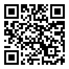 0373是哪的区号啊