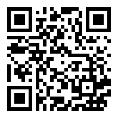 染完头用清水洗还是洗发水