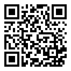 NBA常规赛MVP是什么时候评选