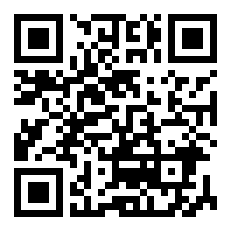 音响有杂音怎么处理　音响有杂音怎么处理