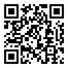 南京火车站到南京南高铁站在那坐地铁　南京站到南京南站途经哪些区