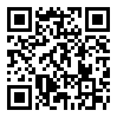 2022世界杯德国阵容解析　德国队的前锋是哪些人