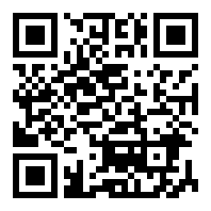 电视剧《房前屋后》的片尾曲是什么　尚敬导演拍过哪些作品