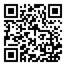 lol德莱文接斧子技巧　lol德莱文接斧子技巧