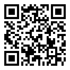 劲舞团跳舞键模式怎样切换